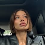 sophia_geiss profile picture