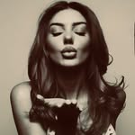 sophiagrassoo profile picture