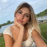sophiagraup profile picture