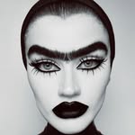 sophiahadjipanteli profile picture