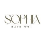 sophiahairco_ profile picture