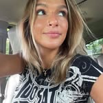sophiahansen_ profile picture