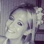 sophiahesketh profile picture