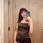 sophiaheydon profile picture