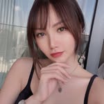 sophiaholicxoxo profile picture