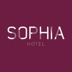 sophiahotel profile picture