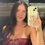 sophiahuszti profile picture