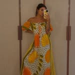 sophia_illich profile picture