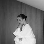 sophiaippoliti profile picture