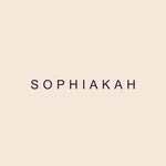 sophiakah profile picture