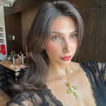 sophia_kanaan profile picture