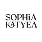 sophiakatyea profile picture