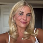 sophiakclark profile picture