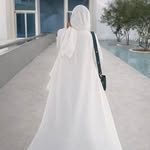 sophiakhalifi profile picture