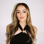sophiakianni profile picture