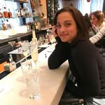 sophiakousouros profile picture