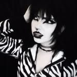 sophialabraham profile picture