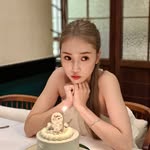 sophia_lao profile picture