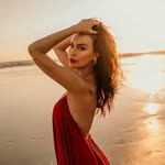 sophia_latjuba88
