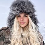 sophialeetravel profile picture
