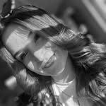 sophia___leopold profile picture
