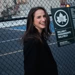 sophialief profile picture