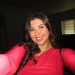 sophialien12 profile picture