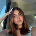 sophialopez1225 profile picture