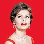 sophialorendaily profile picture