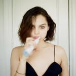 sophialorichards profile picture
