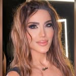 sophiamakramati_ profile picture