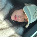 sophiamalaver profile picture