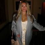 sophia_mandraccia profile picture