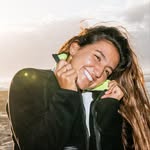 sophiamedina profile picture