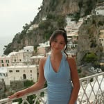 sophiameierr profile picture