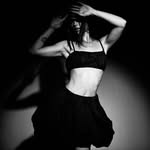 sophiamessa profile picture