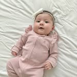 sophiamexicano profile picture