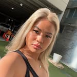 sophiamhan profile picture