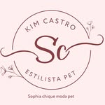 sophiamodapet_ profile picture