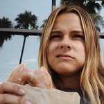sophiamoniak profile picture
