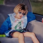 sophiaoceguera profile picture