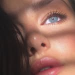 sophiapafitis profile picture