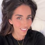 sophiaparsa profile picture