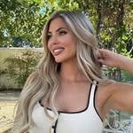 sophiapierson profile picture