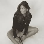 sophiappauline profile picture