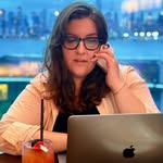 sophia_pr_cyb profile picture