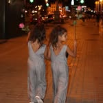 sophia_rafa3 profile picture