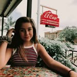 sophiaraymer profile picture