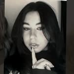 sophiaraymerr profile picture