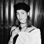 sophiaroe profile picture
